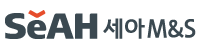 (주)세아엠앤에스