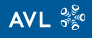 한국에이브이엘(주)의 기업로고