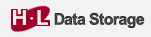 (주)히타치엘지데이터스토리지코리아의 기업로고