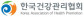(사)한국건강관리협회 서울특별시강남지부