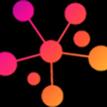 미스터마인드(주)