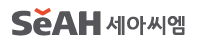 (주)세아씨엠