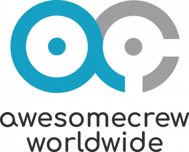 (주)어썸크루월드와이드