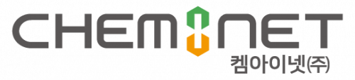 켐아이넷(주)