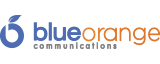 (주)블루오렌지커뮤니케이션즈