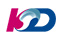 (주)경기고속의 기업로고