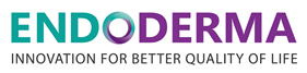 (주)엔도더마