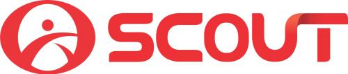 (주)스카우트