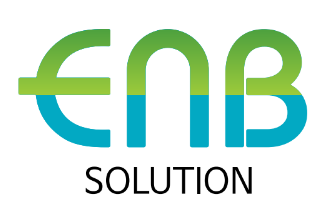 (주)이앤비솔루션