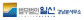 법무법인일신 강남분사무소