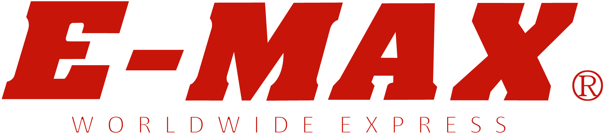 (주)이맥스의 기업로고