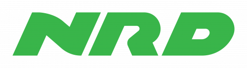 (주)나라시스템