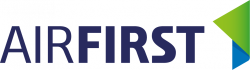 (주)에어퍼스트