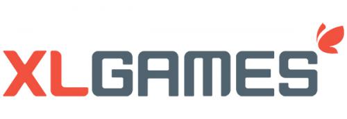 (주)엑스엘게임즈
