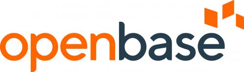 (주)오픈베이스