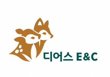 (주)디어스E&C	