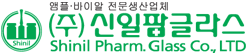 신일팜글라스