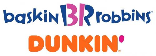 비알코리아(주)