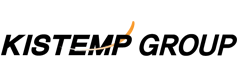 (주)키스템프그룹의 기업로고