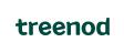 트리노드 주식회사 logo