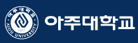 (학)대우학원의 기업로고