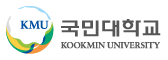 국민대학교의 기업로고