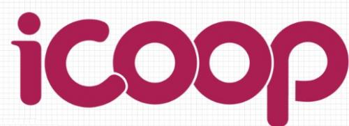 아이쿱소비자생활협동조합연합회	중앙물류