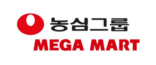 (주)메가마트