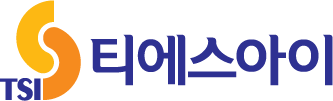 (주)티에스아이