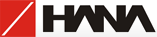 하나기술