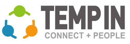 템프인(주)