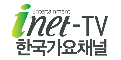 (주)아이넷프로덕션