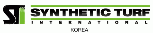 (주)에스티아이코리아 logo