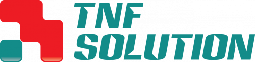 (주)티앤에프솔루션
