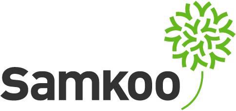 (주)삼구에프에스