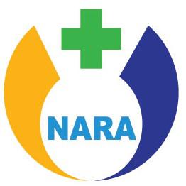의료법인 동일의료재단 금정나라요양병원 logo