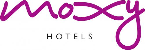 목시 logo
