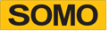 (주)소모의 기업로고