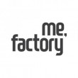 (주)미팩토리