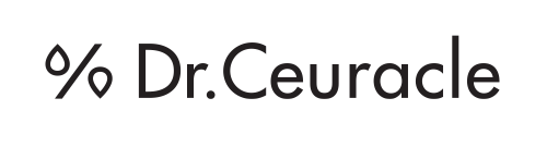 (주)이지함화장품 logo