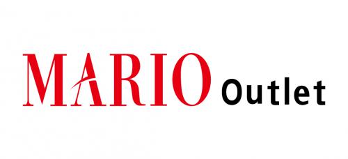 마리오쇼핑(주)