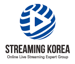 스트리밍코리아(주)