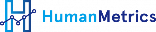 (주)휴먼메트릭스