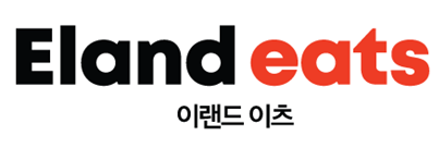 (주)이랜드이츠