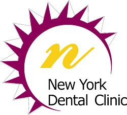 뉴욕치과의원