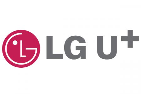 (주)에프원 logo