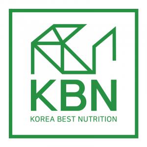 주식회사 케이비엔 logo