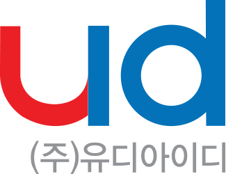 (주)유디아이디