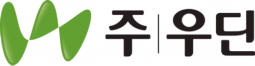 (주)우딘