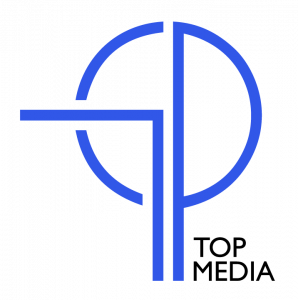 (주)티오피미디어